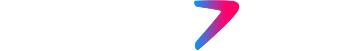 Boomerang Bet