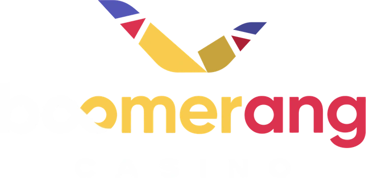 Boomerang Casino