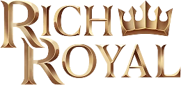 RichRoyal