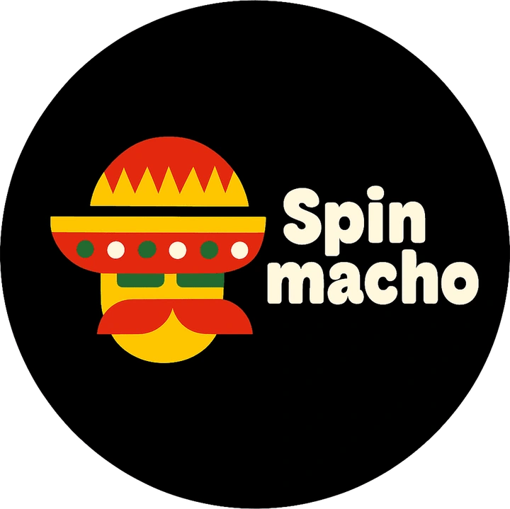 SpinMacho