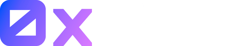 0xBet