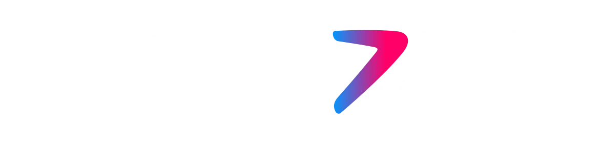 Boomerang Bet