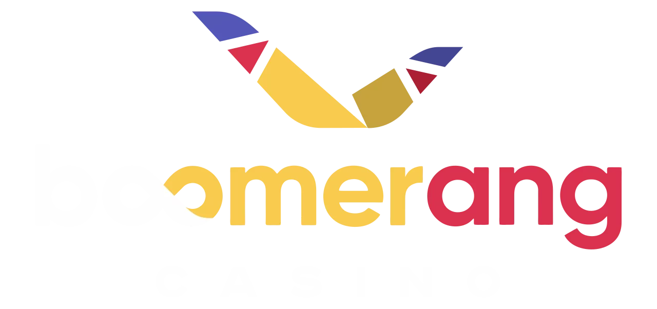 Boomerang Casino