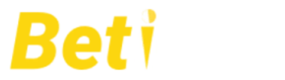 BetiBet